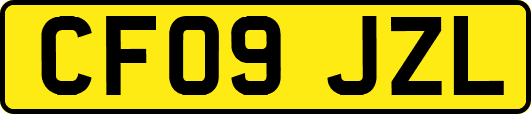 CF09JZL