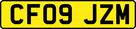 CF09JZM