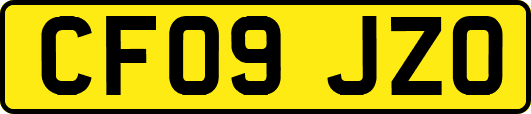 CF09JZO