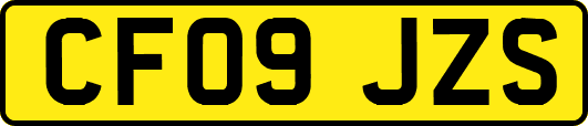 CF09JZS
