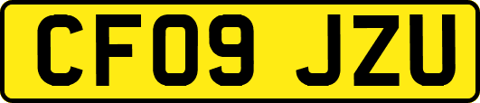 CF09JZU