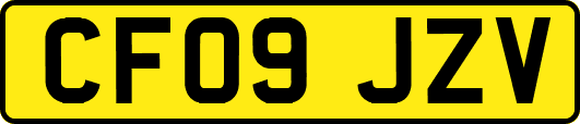 CF09JZV