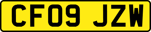 CF09JZW
