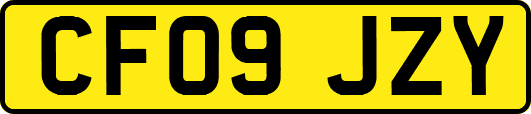 CF09JZY