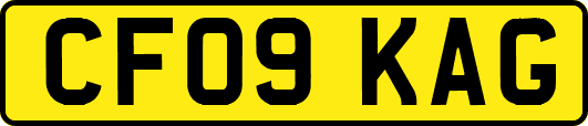 CF09KAG