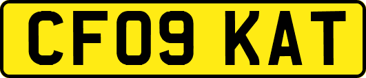 CF09KAT