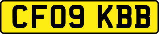 CF09KBB