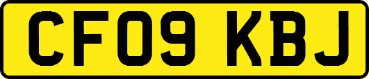CF09KBJ