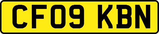 CF09KBN