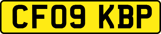 CF09KBP