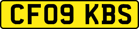 CF09KBS