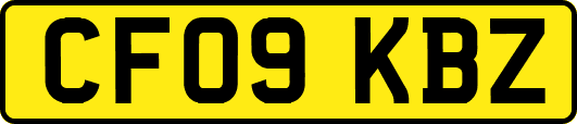 CF09KBZ