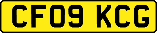 CF09KCG
