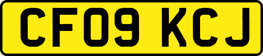CF09KCJ