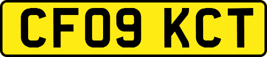 CF09KCT