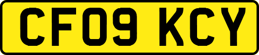 CF09KCY