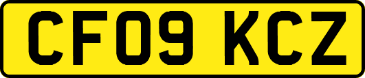 CF09KCZ