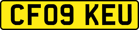 CF09KEU