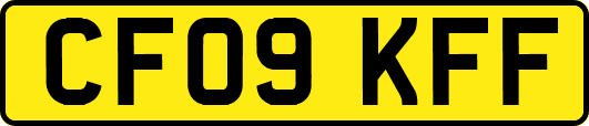 CF09KFF