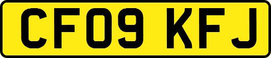 CF09KFJ