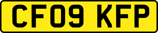 CF09KFP