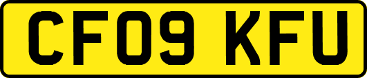 CF09KFU