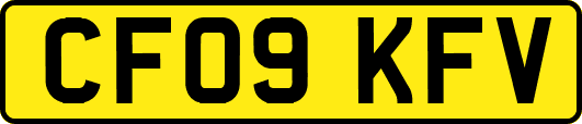 CF09KFV