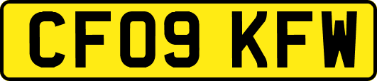 CF09KFW