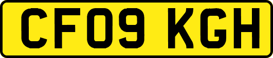 CF09KGH