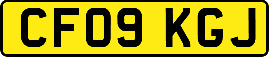 CF09KGJ