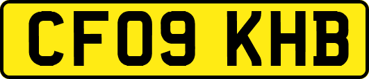 CF09KHB