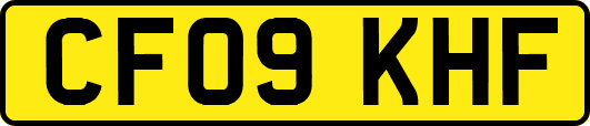 CF09KHF