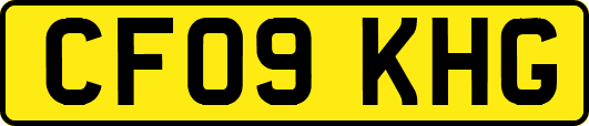 CF09KHG