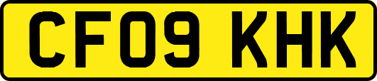 CF09KHK