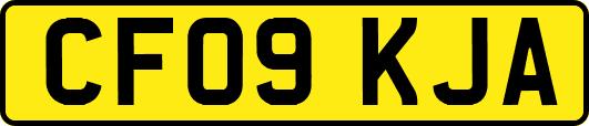 CF09KJA