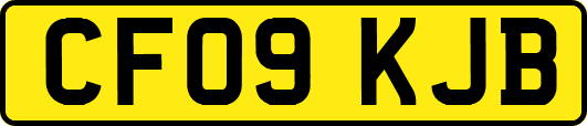 CF09KJB