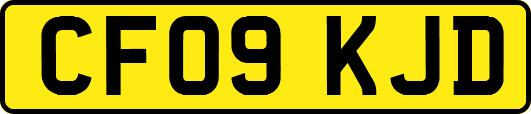 CF09KJD