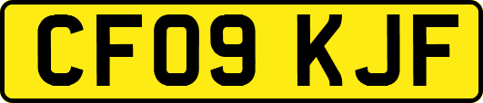 CF09KJF