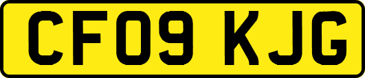 CF09KJG
