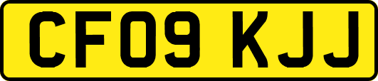 CF09KJJ