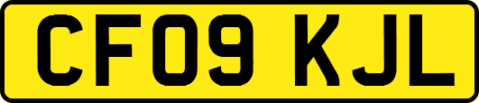 CF09KJL