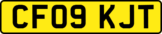 CF09KJT