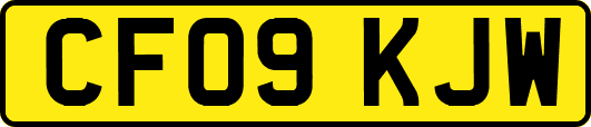 CF09KJW