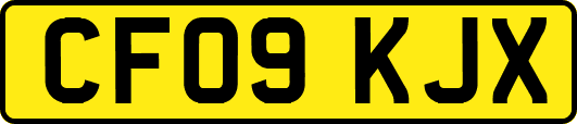 CF09KJX