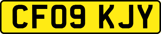 CF09KJY