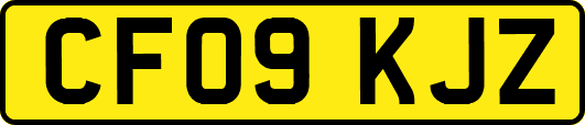 CF09KJZ