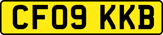 CF09KKB