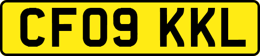 CF09KKL