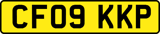 CF09KKP
