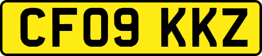CF09KKZ